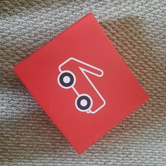 See kai run Gilman WP/IN Waterproof and Insulated Boots Kids - Picture 6 of 11